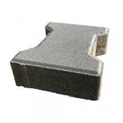 10 x 20 Yükseklik 6/8