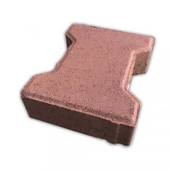 10 x 20 Yükseklik 6/8