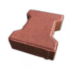 10 X 20 Yükseklik 6/8