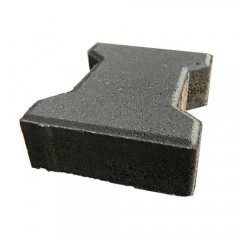 10 X 20 Yükseklik 6/8