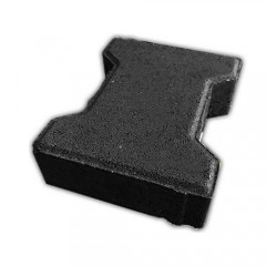 10 X 20 Yükseklik 6/8