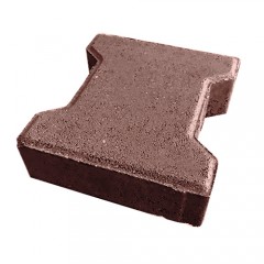 20 X 20 Yükseklik 6/8