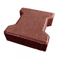 20 X 20 Yükseklik 6/8