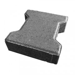 20 X 20 Yükseklik 6/8