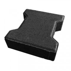 20 X 20 Yükseklik 6/8