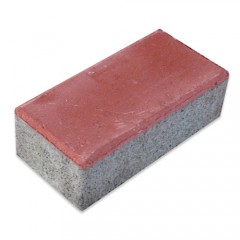 10 X 20 Yükseklik 6/8