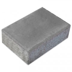 20 X 20 Yükseklik 6/8