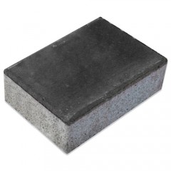 20 X 20 Yükseklik 6/8