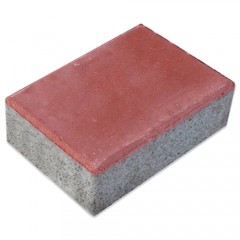 20 X 20 Yükseklik 6/8