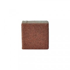 10 X 20 Yükseklik 6/8