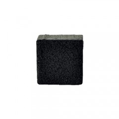 10 X 20 Yükseklik 6/8