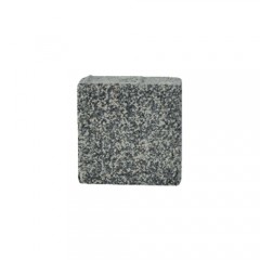 10 X 20 Yükseklik 6/8