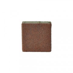 10 X 20 Yükseklik 6/8