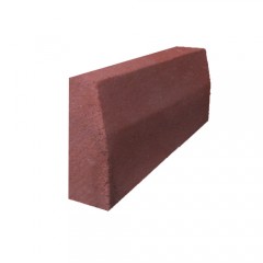 10 x 70 Yükseklik 22