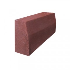 15 x 70 Yükseklik 30