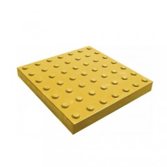 40 x 40 Yükseklik 6/8